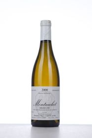 france-bourgogne-wine-montrachet-2000
